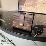 Glami-i LOV Wallets - 101