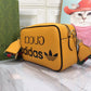 Amelia- GUKI Bags - 801