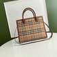 Amelia - B-BERRY BAGS - 060