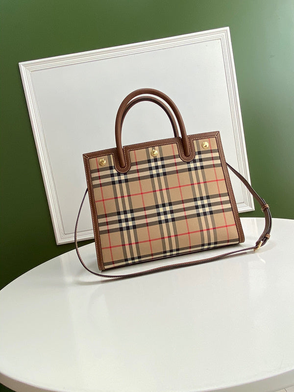 Amelia - B-BERRY BAGS - 060
