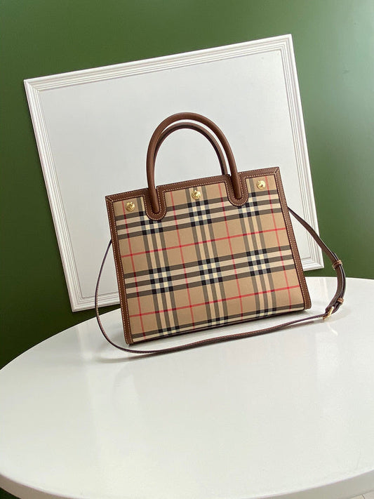 Amelia - B-BERRY BAGS - 060