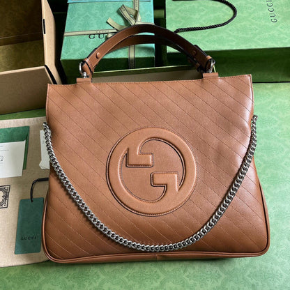Amelia Fashion - GCI Bags - 3440