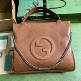 Amelia Fashion - GCI Bags - 3440
