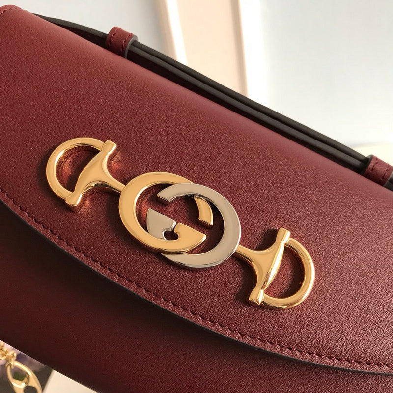 Amelia-i GUKI Women Bags - 790