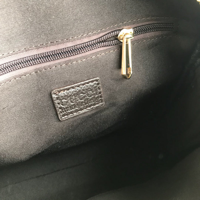 Amelia- GCI Bags - 2403