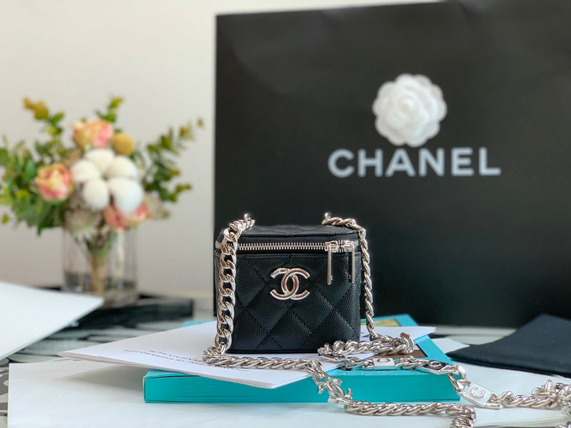 Amelia - CHL Lady Bags - 227