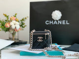 Amelia - CHL Lady Bags - 227