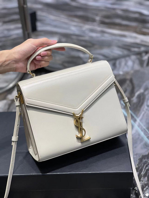 Amelia- SLY Bags 577