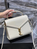 Amelia- SLY Bags 577