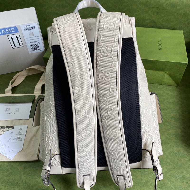 Amelia - GCI Bags - 5931