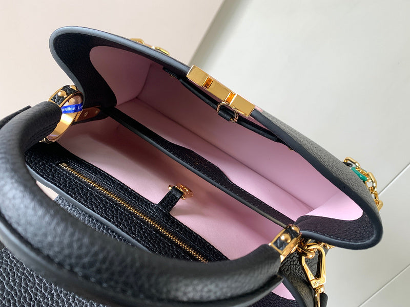 Amelia's Bag Gallery - LOV Bags - 788
