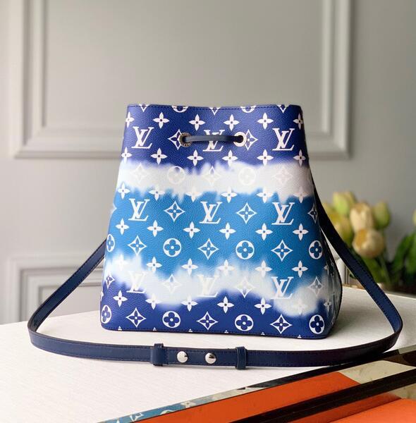 AmeliaLuxury - LOV Bags - 3133