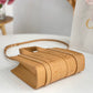 Amelia's Bag Gallery - CLE Bags - 226