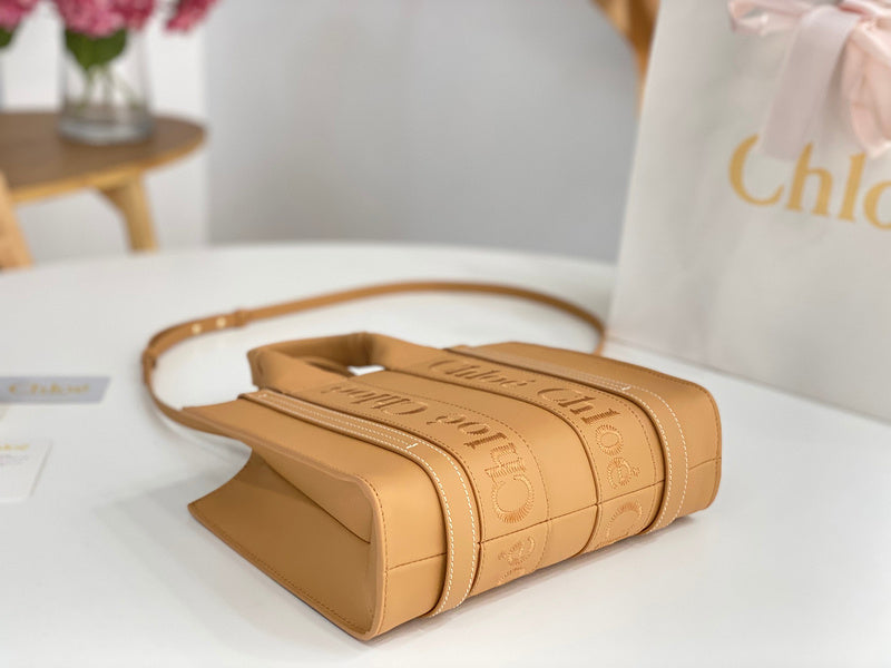 Amelia's Bag Gallery - CLE Bags - 226