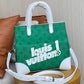 Amelia - LV Bags - 12642