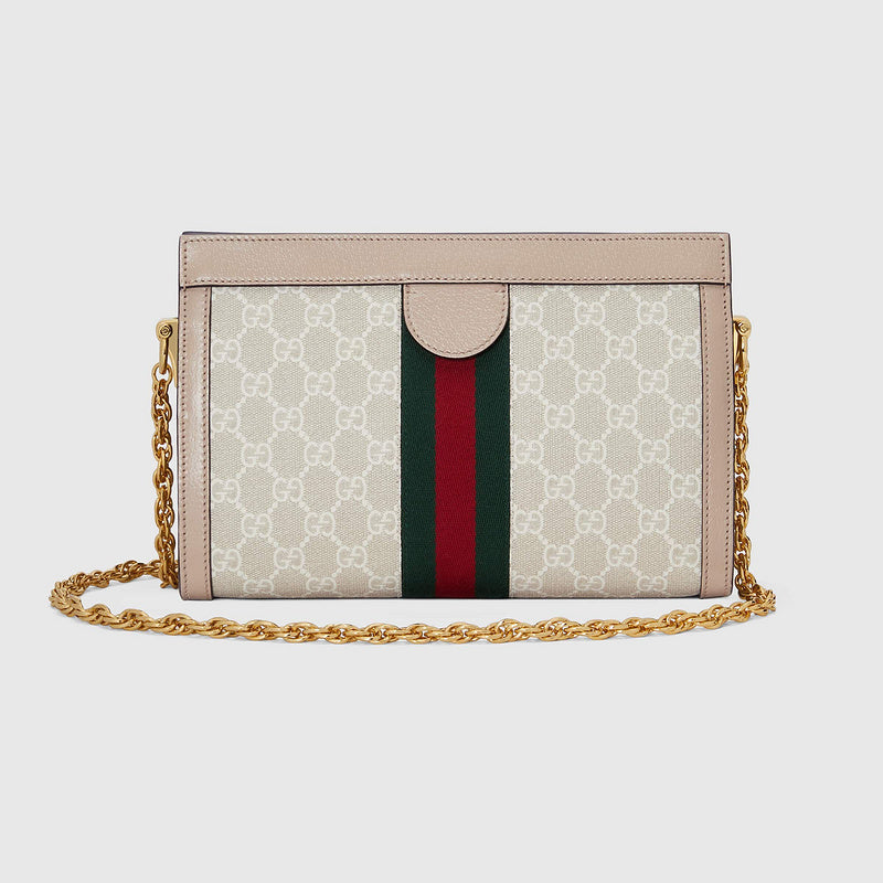 Amelia-i GUKI Women Bags - 1182