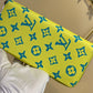 Glami-i LOV Wallets - 203