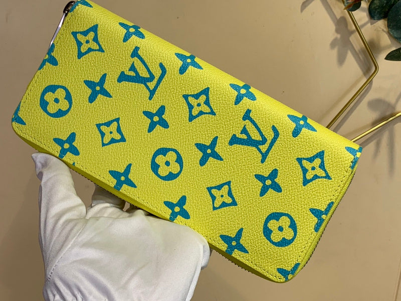 Glami-i LOV Wallets - 203