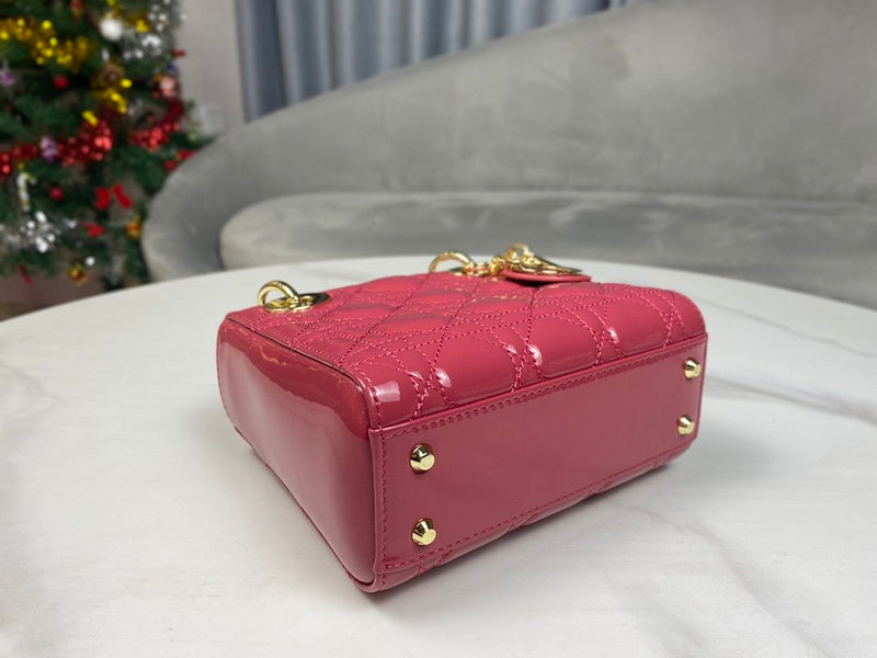 Amelia - DOR Lady Bags - 419