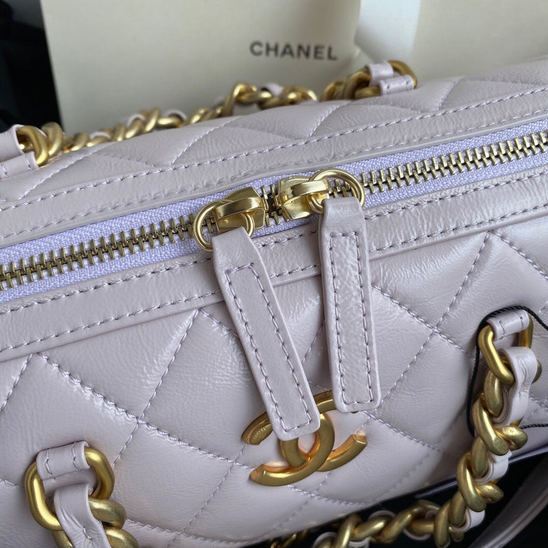 Amelia- CHL Bags - 7420