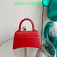 Amelia - BGA Bags - 2041
