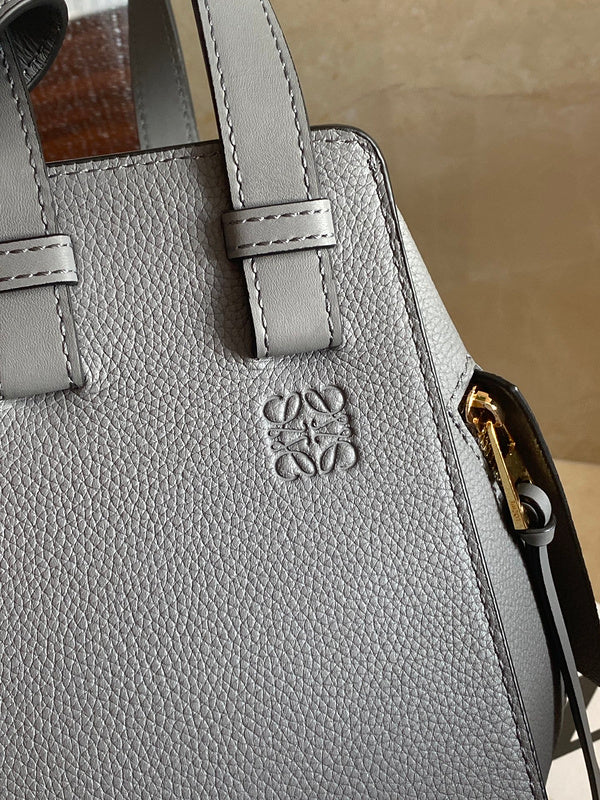 Amelia's Bag Gallery - LWO Bags - 619