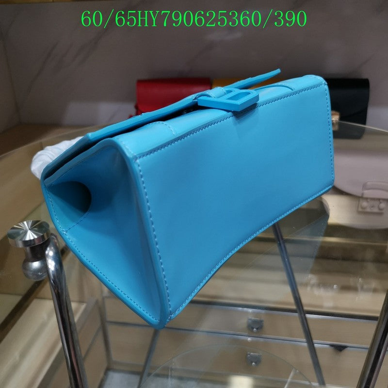 Amelia - BGA Bags - 2477