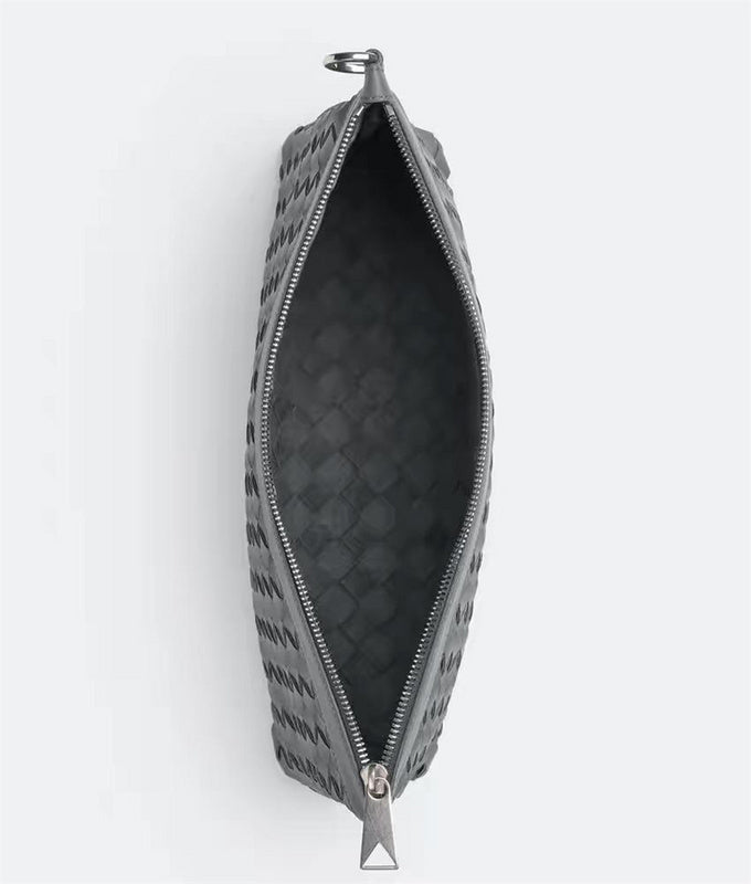 Amelia- - BOV Bags - 044
