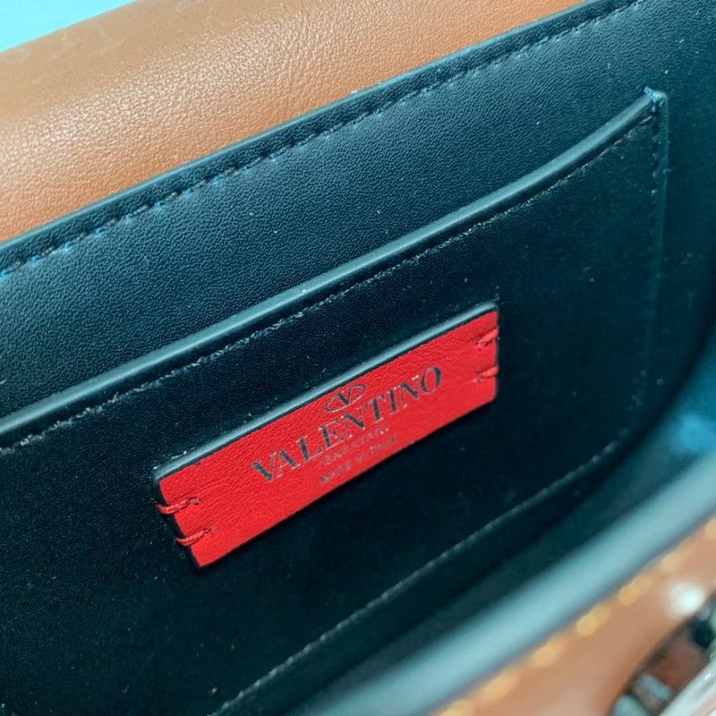 VAL LUXURY BAGS - FOR FASHION LOVERS  AFFORDABLE LUXURY BAGS- 1400