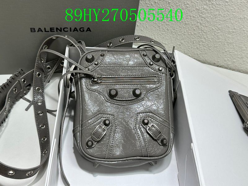 Amelia - BGA Bags - 1780