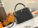 Amelia- Lu-Vi bags - 11652