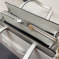 Camila Bags - Prada Bags - 1061