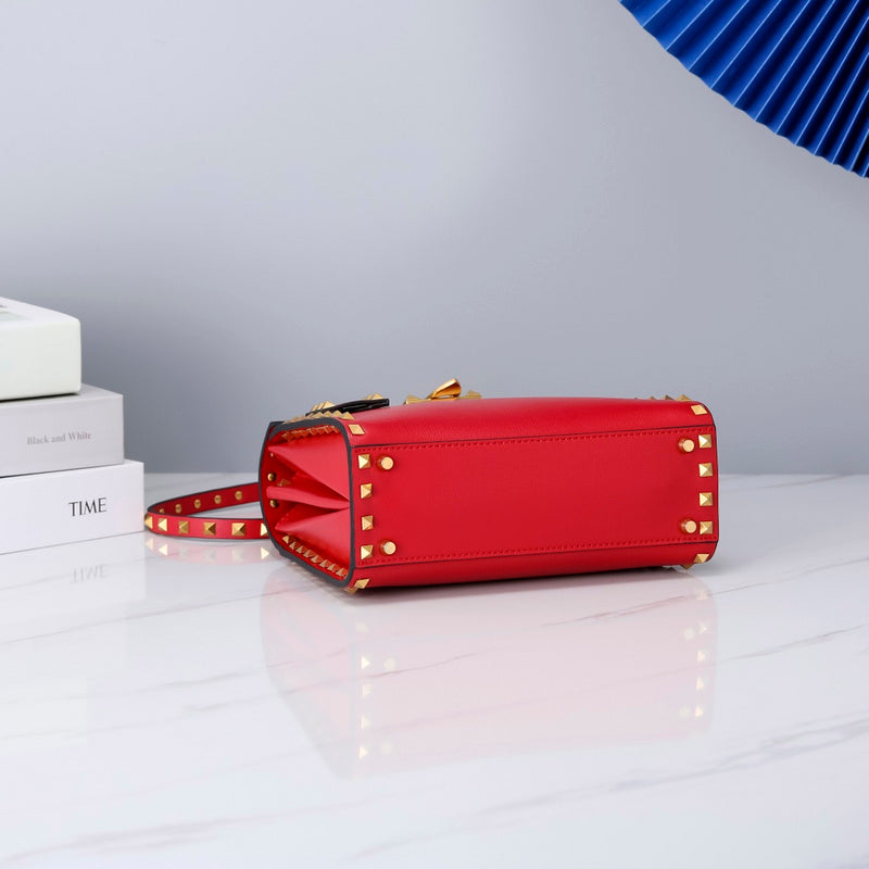 Amelia- VEL WOMEN LUXURY BAGS - 233