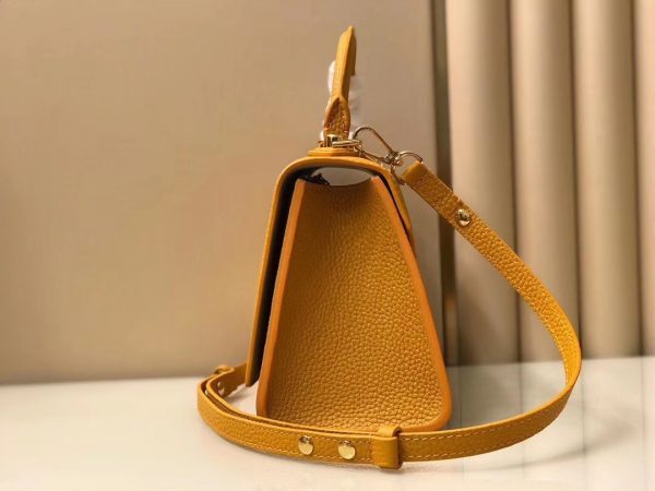 Amelia - LV Bags - 12786