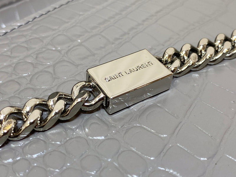 YSL BAGS - WOMEN LOVE LUXURY BAGS - 2279