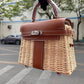 Amelia - HMS Bags - 1815