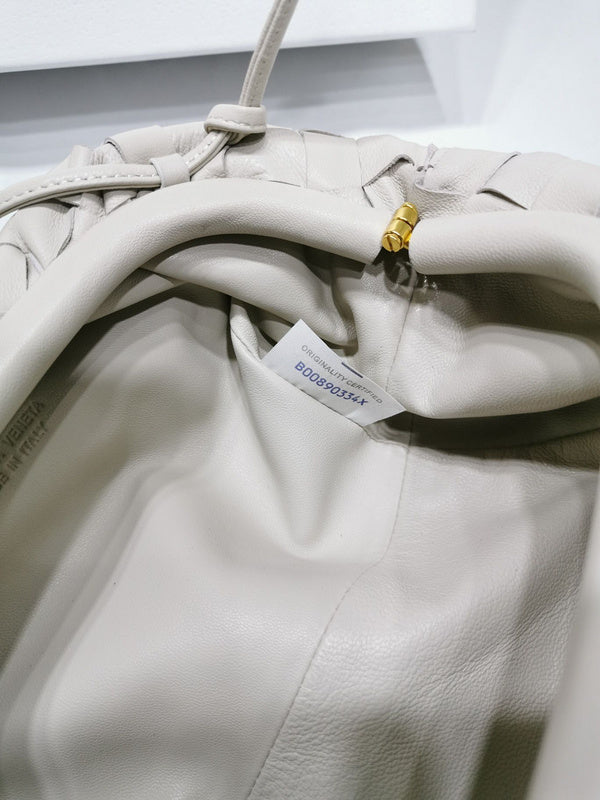 B-VENETA STYLISH HANBAGS FOR WOMEN - - 384