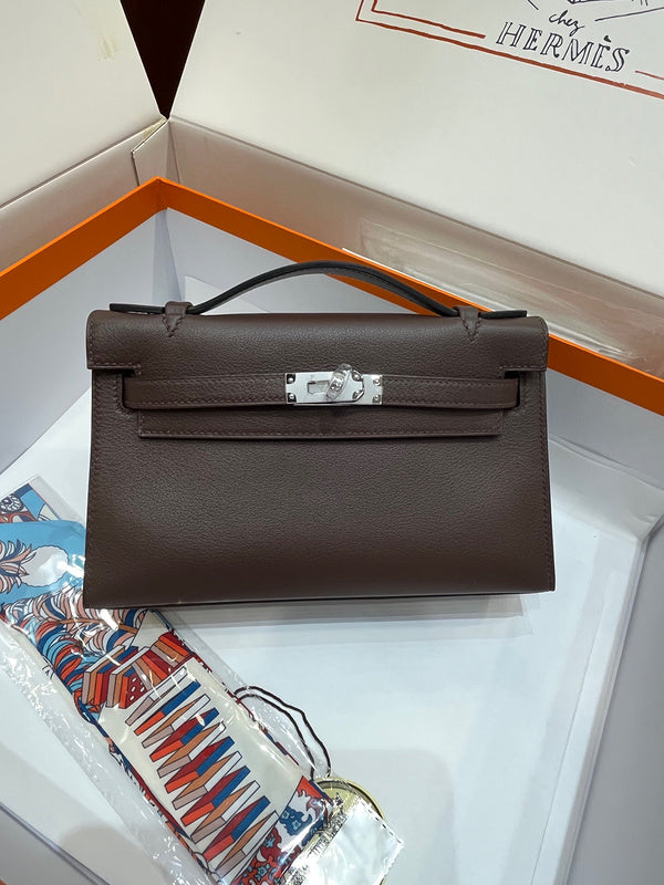 Amelia - HMS Bags - 1497