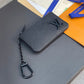 Glami-i LOV Wallets - 003