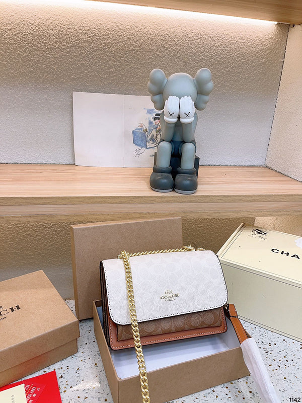 Amelia - CCH Bags - 072
