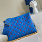 Amelia - LV Bags - 13055