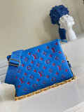 Amelia - LV Bags - 13055