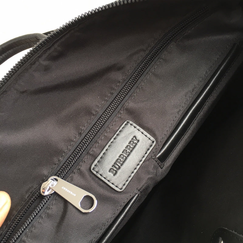 Amelia-i BOR Men Bags - 154