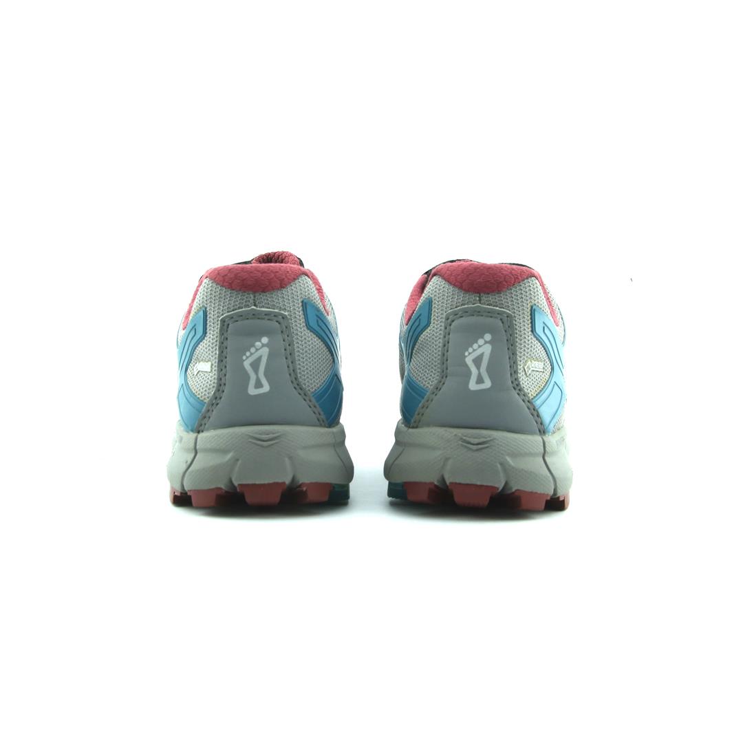 INOV ROCLITE 305 GTX
