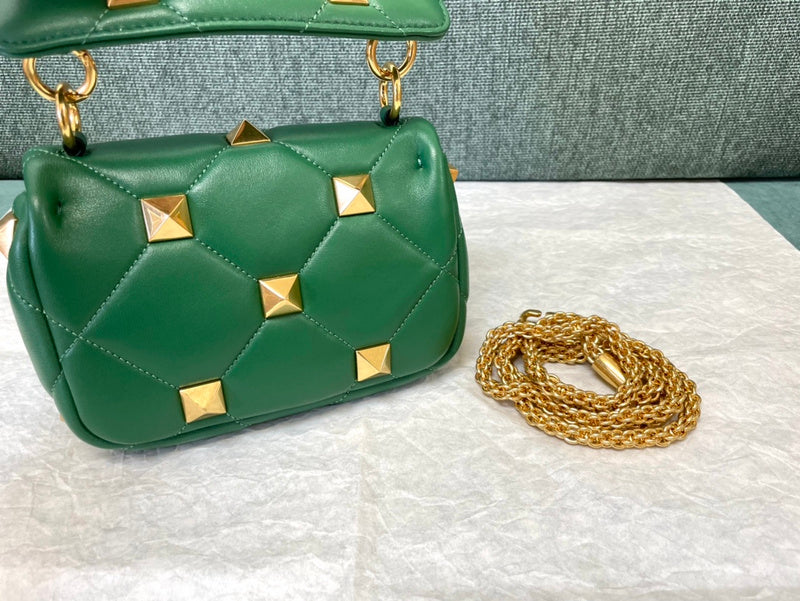 Amelia's Bag Gallery - VEL Bags - 220