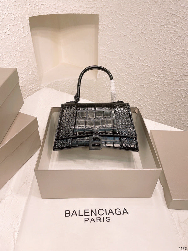 Amelia - BGA Bags - 1441