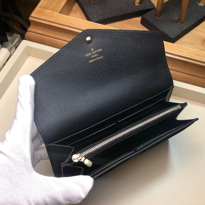 Amelia - LV Bags - 13826
