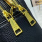 Prada Bags - The Barnes Bags  260
