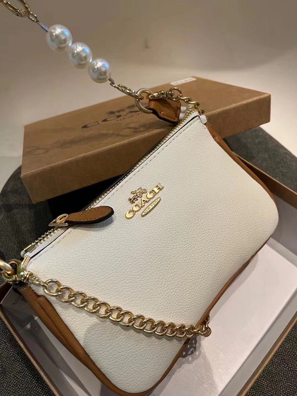 Amelia - CCH Bags - 114