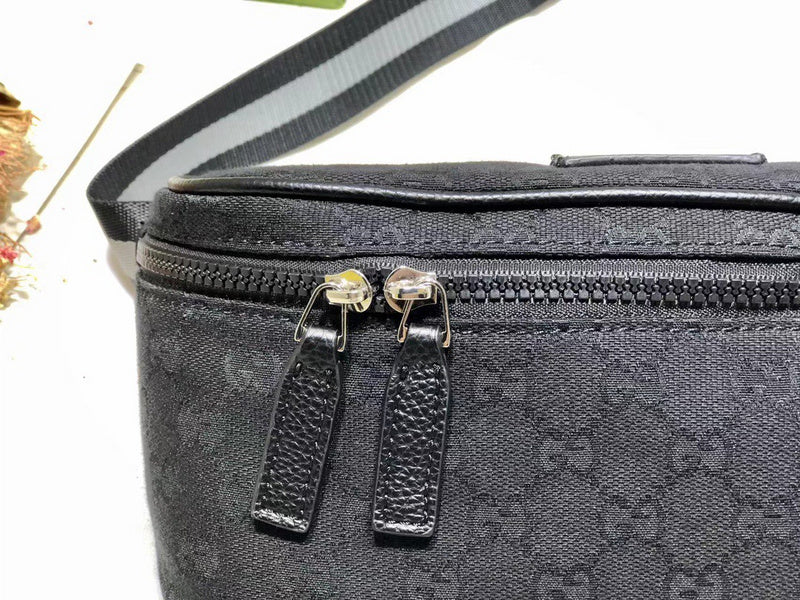 Amelia - GCC Bags - 1946